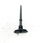 04-07 Honda Rancher 400 TRX400FA 4x4 OEM Steering Post Shaft 53310-HN7-000 AH77