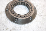 2004 Honda Fourtrax Foreman Rubicon Oem Starter Clutch 28125-HN2-003 AH5