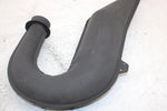 1995 Arctic Cat Puma Oem Exhaust Pipe 0712-139 SA30