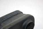 03 Arctic Cat Firecat 500 Sno Pro Oem Airbox Boot 1670-490 SA259