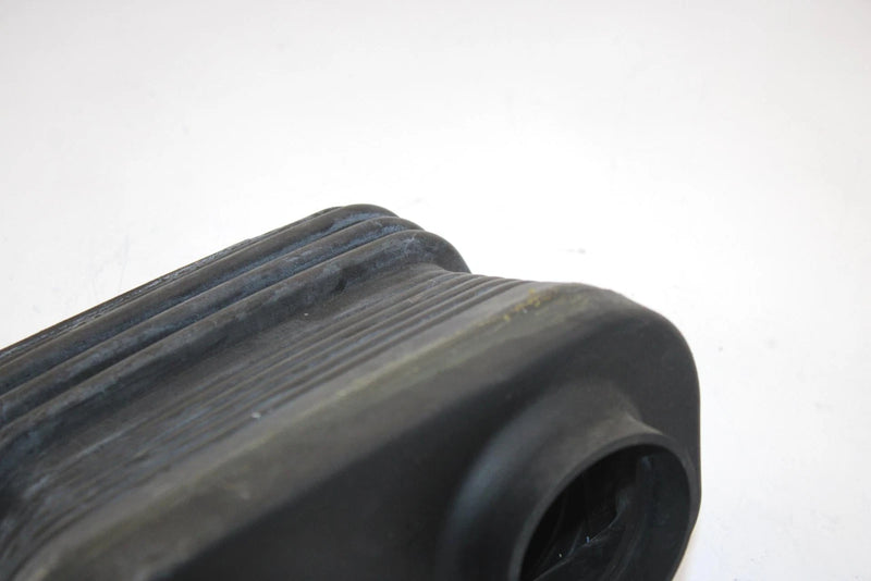 03 Arctic Cat Firecat 500 Sno Pro Oem Airbox Boot 1670-490 SA259