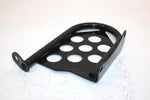 1999 Yamaha  Bear Tracker 2wd Oem Left Footrest 4XE-F7445-00-00 AY50