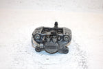 2002 Ski-doo Mxz 800 Adrenaline Oem Brake Caliper 507032321 SS21
