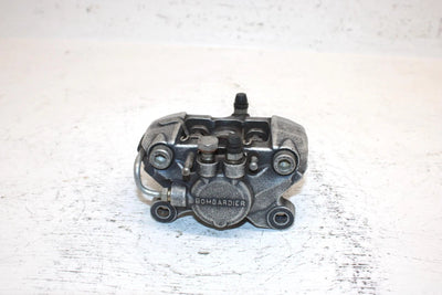 2002 Ski-doo Mxz 800 Adrenaline Oem Brake Caliper 507032321 SS21