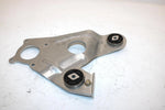08 Arctic Cat F8 Sno Pro Efi Oem Left Engine Mount Plate 0708-484 SA288