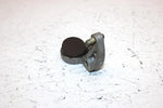 1974 Yamaha Tl433f Oem Brake Caliper Half 874-25740-00-00 SY28