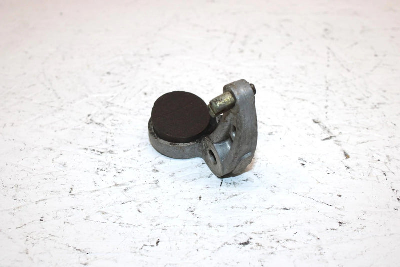 1974 Yamaha Tl433f Oem Brake Caliper Half 874-25740-00-00 SY28