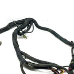 2002 Bombardier Quest 500 OEM Main Wire Harness 710000297 AB14