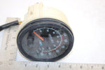 97 Arctic Cat Cougar Oem Speedometer (Under 4k Miles) 0620-238 Q2923