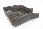 1998 Ski-doo Formula Sl Oem Top Engine Cowl 420810603 SS111