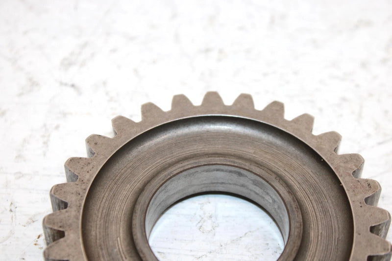 1997 Arctic Cat Bearcat 454 Oem 2nd Driven Gear 28T 3446-022 AA24