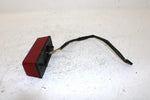 1999 Arctic Cat 300 Oem Taillight 0409-002 AA12