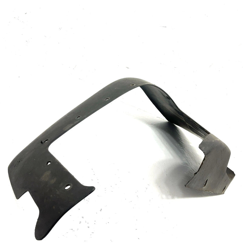 1998 Arctic Cat Bearcat 454 4X4 OEM Front Right Mud Flap 0406-080 AA3