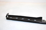 04 Polaris Atp 330 4x4 Oem Rear Box Frame 1014132-067 2200001 AP23