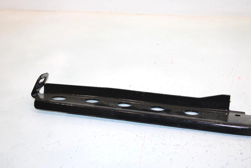04 Polaris Atp 330 4x4 Oem Rear Box Frame 1014132-067 2200001 AP23