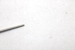 97 Polaris Sport Oem Carbuertor Needle 6F J6 3130481 SP164