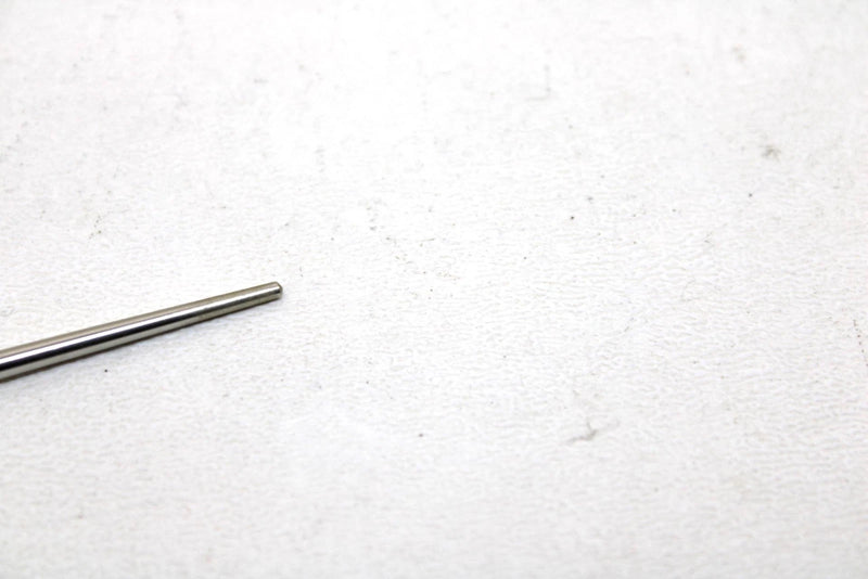 97 Polaris Sport Oem Carbuertor Needle 6F J6 3130481 SP164