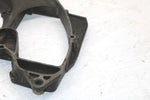 1978 Yamaha Exciter 440 Oem Fan Case Set 838-12621-00-00 SY122