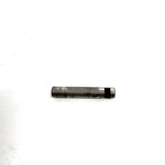 98-02 Suzuki Quadrunner 500 4x4 OEM Intake Rocker Arm Shaft 12861-14D50 AS37