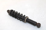 2003 Suzuki Lt-f400f Oem Front Suspension Shock 52100-38F60-019 AS23