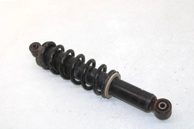 2003 Suzuki Lt-f400f Oem Front Suspension Shock 52100-38F60-019 AS23