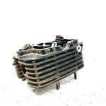 98-02 Arctic Cat 300 4X4 OEM Cylinder Head 3402-246 AA15