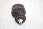 15 Yamaha Viking Vi Yxc700d 4x4 Oem Headlight Switch 5UG-H2526-00-00 XY1