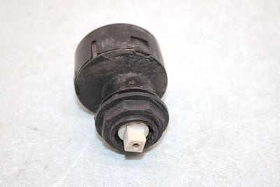 15 Yamaha Viking Vi Yxc700d 4x4 Oem Headlight Switch 5UG-H2526-00-00 XY1