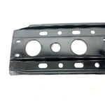 1993 Polaris Trail Boss 350L 4X4 OEM Skid Plate 522272-067 AP233