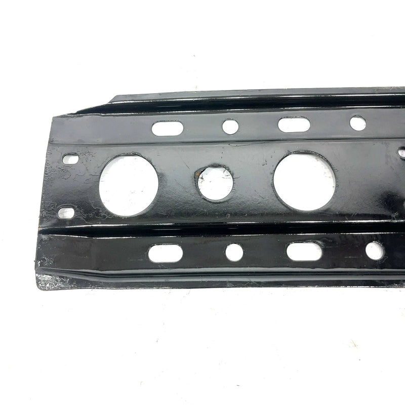 1993 Polaris Trail Boss 350L 4X4 OEM Skid Plate 522272-067 AP233