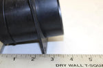 1996 Yamaha Waveventure 700 Oem Ventilation Hose Base GJ3-62127-00-00 JY2