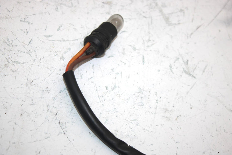 96 Polaris Xpress 300 Oem Speedo Harness 2460387 AP14