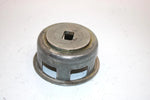 87 Polaris Trail Boss 250 2x4 Oem Starter Cup 3083661 AP32