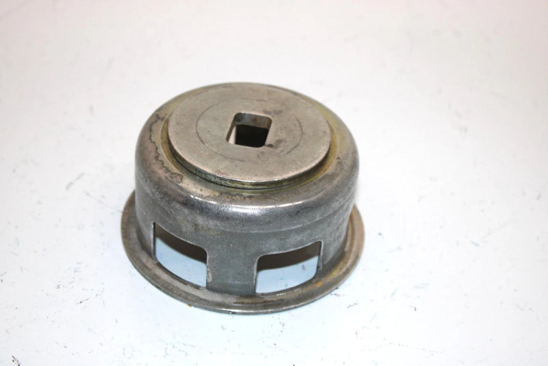 87 Polaris Trail Boss 250 2x4 Oem Starter Cup 3083661 AP32