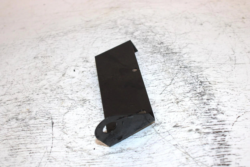 1994 Polaris Xct Sks Oem Right Airbox Bracket 5211296-067 SP44