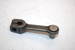 03 Arctic Cat 400 Fis Auto Trans Oem Front Diff Selector Arm 0502-092 AA9