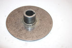 92 Yamaha Ovation Le Oem Brake Disk (Right)85L-25831-00-00 SYS