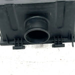 2015 Polaris Ranger 570 4x4 Full Size OEM Air Box Base 5450722 XP10.2
