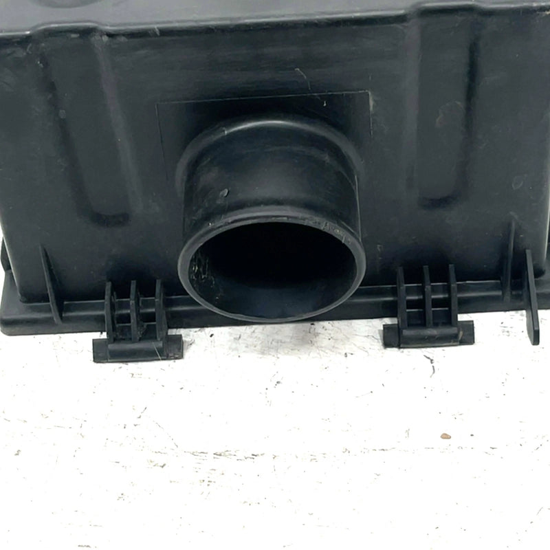 2015 Polaris Ranger 570 4x4 Full Size OEM Air Box Base 5450722 XP10.2