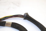 1999 Yamaha Venture 500 Xl Oem Headlight Harness 8DJ-84359-00-00 SY74