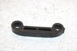 2005 Arctic Cat Atv 650 Oem Secondary Chain Guide 3201-090 AA27