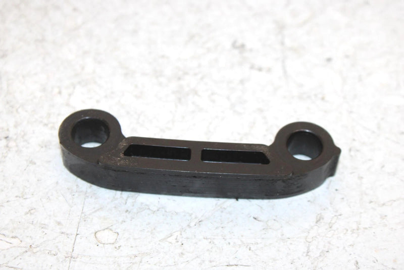 2005 Arctic Cat Atv 650 Oem Secondary Chain Guide 3201-090 AA27