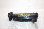 1998 Arctic Cat Zr 600 Oem Right Steering Knuckle 0703-606 SA33