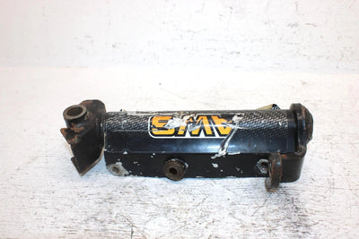 1998 Arctic Cat Zr 600 Oem Right Steering Knuckle 0703-606 SA33