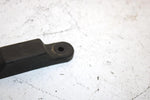 03 Polaris Pro X 440 L/C  Oem Front Torque Arm Bumper 5432166 SPS3