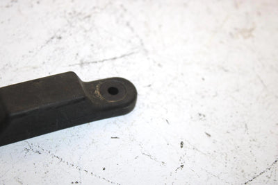 03 Polaris Pro X 440 L/C  Oem Front Torque Arm Bumper 5432166 SPS3