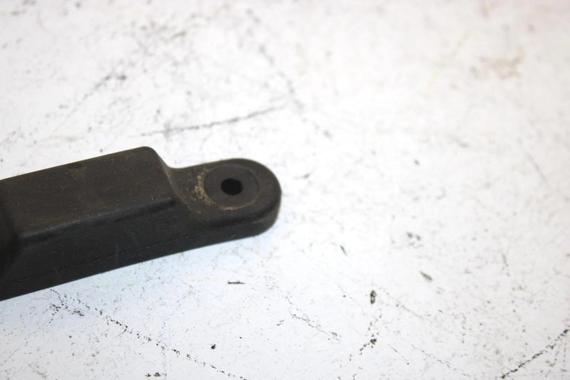03 Polaris Pro X 440 L/C  Oem Front Torque Arm Bumper 5432166 SPS3