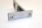 2006 Ski-doo Mach Z 1000 Oem Front Mag Engine Support 512059894 SS108