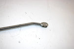 16 Can-am Outlander L Max 450 Efi Dps Oem Shift Linkage Rod 707001414 AB5
