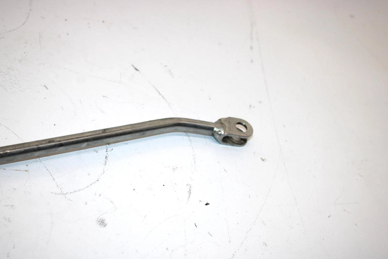 16 Can-am Outlander L Max 450 Efi Dps Oem Shift Linkage Rod 707001414 AB5